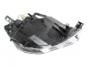 Hauptscheinwerfer links ABAKUS 552-1141LMLD-EM Bild Hauptscheinwerfer links ABAKUS 552-1141LMLD-EM