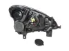Hauptscheinwerfer links ABAKUS 552-1141LMLD-EM Bild Hauptscheinwerfer links ABAKUS 552-1141LMLD-EM