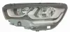 Hauptscheinwerfer rechts ABAKUS 552-1148RMLDEM2