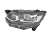 Hauptscheinwerfer links ABAKUS 552-1154LMLEMN2 Bild Hauptscheinwerfer links ABAKUS 552-1154LMLEMN2