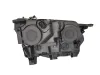 Hauptscheinwerfer links ABAKUS 552-1154LMLEMN2 Bild Hauptscheinwerfer links ABAKUS 552-1154LMLEMN2
