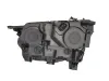 Hauptscheinwerfer rechts ABAKUS 552-1154RMLEMN2 Bild Hauptscheinwerfer rechts ABAKUS 552-1154RMLEMN2