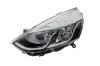 Hauptscheinwerfer links ABAKUS 551-11AULMLDEM2 Bild Hauptscheinwerfer links ABAKUS 551-11AULMLDEM2