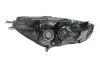 Hauptscheinwerfer links ABAKUS 551-11AULMLDEM2 Bild Hauptscheinwerfer links ABAKUS 551-11AULMLDEM2