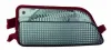 Heckleuchte rechts ABAKUS 552-1310R-LD-UE