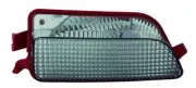 Heckleuchte rechts ABAKUS 552-1310R-LD-UE