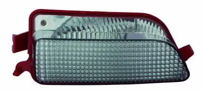 Heckleuchte rechts ABAKUS 552-1310R-LD-UE Bild Heckleuchte rechts ABAKUS 552-1310R-LD-UE