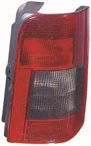 Heckleuchte rechts ABAKUS 552-1909R-UE Bild Heckleuchte rechts ABAKUS 552-1909R-UE
