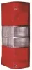 Heckleuchte links ABAKUS 552-1918L-UE