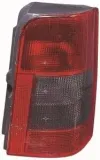 Heckleuchte links ABAKUS 552-1922L-UE