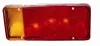 Heckleuchte links ABAKUS 552-1929L-LD-WE Bild Heckleuchte links ABAKUS 552-1929L-LD-WE