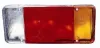 Heckleuchte rechts ABAKUS 552-1929R-LD-WE Bild Heckleuchte rechts ABAKUS 552-1929R-LD-WE