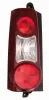 Heckleuchte links ABAKUS 552-1934L-UE2
