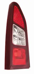 Heckleuchte links ABAKUS 552-1943L-UE Bild Heckleuchte links ABAKUS 552-1943L-UE
