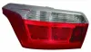 Heckleuchte links ABAKUS 552-1944L-LD-UE