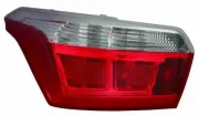 Heckleuchte links ABAKUS 552-1944L-LD-UE