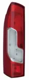 Heckleuchte links ABAKUS 552-1948L-UE