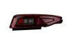 Heckleuchte links ABAKUS 552-1956L-UE Bild Heckleuchte links ABAKUS 552-1956L-UE