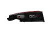 Heckleuchte links ABAKUS 552-1956L-UE Bild Heckleuchte links ABAKUS 552-1956L-UE