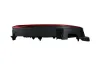 Heckleuchte links ABAKUS 552-1956L-UE Bild Heckleuchte links ABAKUS 552-1956L-UE