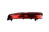 Heckleuchte links ABAKUS 552-1956L-UE Bild Heckleuchte links ABAKUS 552-1956L-UE