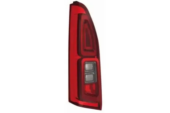 Heckleuchte links ABAKUS 552-1956L-UE Bild Heckleuchte links ABAKUS 552-1956L-UE