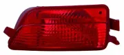 Nebelschlussleuchte links ABAKUS 552-4005L-LD-UE