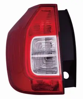 Heckleuchte links ABAKUS 553-1902L-UE Bild Heckleuchte links ABAKUS 553-1902L-UE