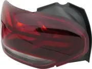 Heckleuchte rechts ABAKUS 553-1906R-UE