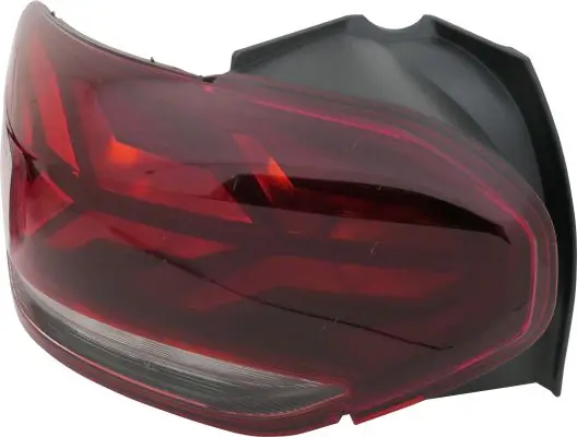 Heckleuchte rechts ABAKUS 553-1906R-UE Bild Heckleuchte rechts ABAKUS 553-1906R-UE