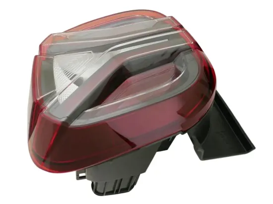 Heckleuchte rechts ABAKUS 553-1907R-UE Bild Heckleuchte rechts ABAKUS 553-1907R-UE