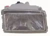 Hauptscheinwerfer rechts ABAKUS 661-1106R-LD-E