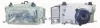 Hauptscheinwerfer links ABAKUS 661-1112L-LD-E