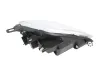Hauptscheinwerfer links ABAKUS 661-1147L-LD-EM Bild Hauptscheinwerfer links ABAKUS 661-1147L-LD-EM