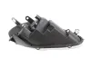 Hauptscheinwerfer links ABAKUS 661-1147L-LD-EM Bild Hauptscheinwerfer links ABAKUS 661-1147L-LD-EM