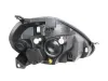Hauptscheinwerfer links ABAKUS 661-1147L-LD-EM Bild Hauptscheinwerfer links ABAKUS 661-1147L-LD-EM