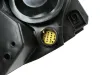 Hauptscheinwerfer links ABAKUS 661-1147L-LD-EM Bild Hauptscheinwerfer links ABAKUS 661-1147L-LD-EM