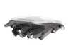 Hauptscheinwerfer links ABAKUS 661-1147L-LEMN2 Bild Hauptscheinwerfer links ABAKUS 661-1147L-LEMN2