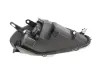 Hauptscheinwerfer links ABAKUS 661-1147L-LEMN2 Bild Hauptscheinwerfer links ABAKUS 661-1147L-LEMN2