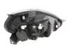 Hauptscheinwerfer links ABAKUS 661-1147L-LEMN2 Bild Hauptscheinwerfer links ABAKUS 661-1147L-LEMN2
