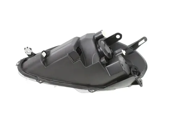 Hauptscheinwerfer rechts ABAKUS 661-1147R-LEMN2 Bild Hauptscheinwerfer rechts ABAKUS 661-1147R-LEMN2