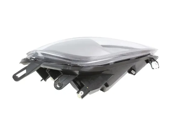 Hauptscheinwerfer links ABAKUS 661-1162LMLDEM2 Bild Hauptscheinwerfer links ABAKUS 661-1162LMLDEM2