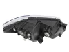 Hauptscheinwerfer links ABAKUS 661-1167L-LD-EM Bild Hauptscheinwerfer links ABAKUS 661-1167L-LD-EM