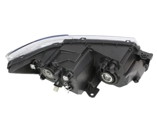 Hauptscheinwerfer links ABAKUS 661-1167L-LD-EM Bild Hauptscheinwerfer links ABAKUS 661-1167L-LD-EM