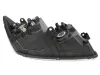 Hauptscheinwerfer links ABAKUS 661-1167L-LD-EM Bild Hauptscheinwerfer links ABAKUS 661-1167L-LD-EM