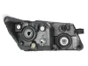 Hauptscheinwerfer links ABAKUS 661-1167L-LD-EM Bild Hauptscheinwerfer links ABAKUS 661-1167L-LD-EM