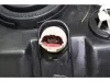 Hauptscheinwerfer links ABAKUS 661-1167L-LD-EM Bild Hauptscheinwerfer links ABAKUS 661-1167L-LD-EM