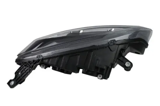 Hauptscheinwerfer links ABAKUS 661-1172LMLDEM7 Bild Hauptscheinwerfer links ABAKUS 661-1172LMLDEM7