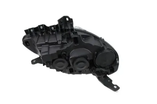 Hauptscheinwerfer links ABAKUS 661-1172LMLDEM7 Bild Hauptscheinwerfer links ABAKUS 661-1172LMLDEM7