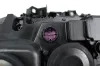 Hauptscheinwerfer rechts ABAKUS 661-1172RMLDEM7 Bild Hauptscheinwerfer rechts ABAKUS 661-1172RMLDEM7